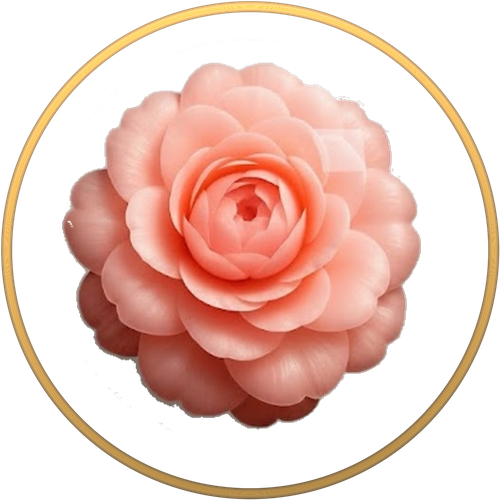 Lumière Sovereignty